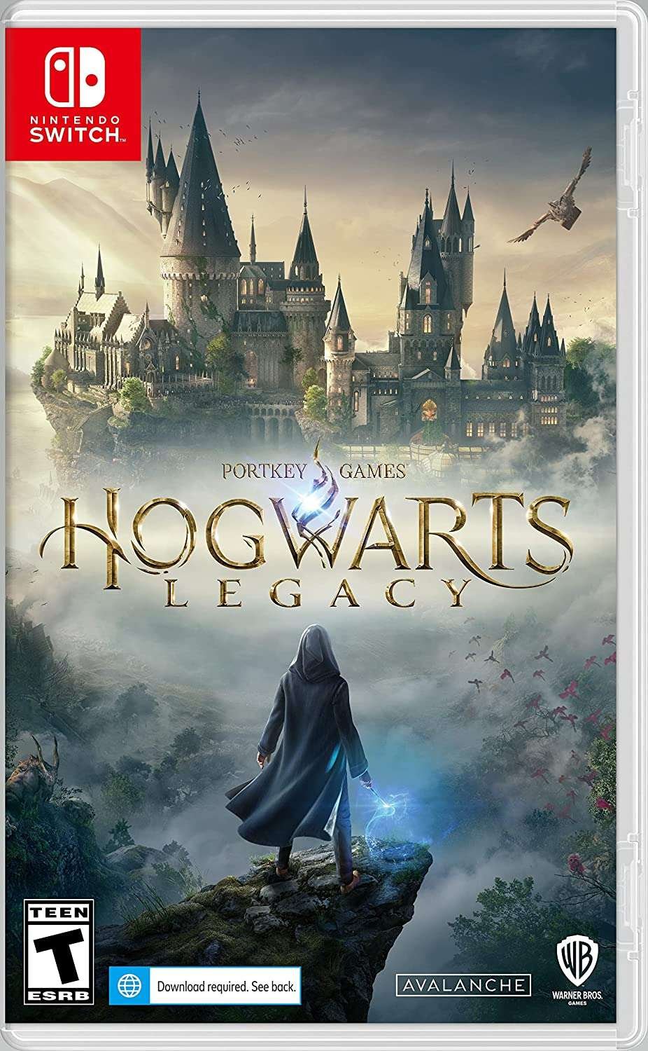 Hogwarts-Legacy-Nintendo-Switch