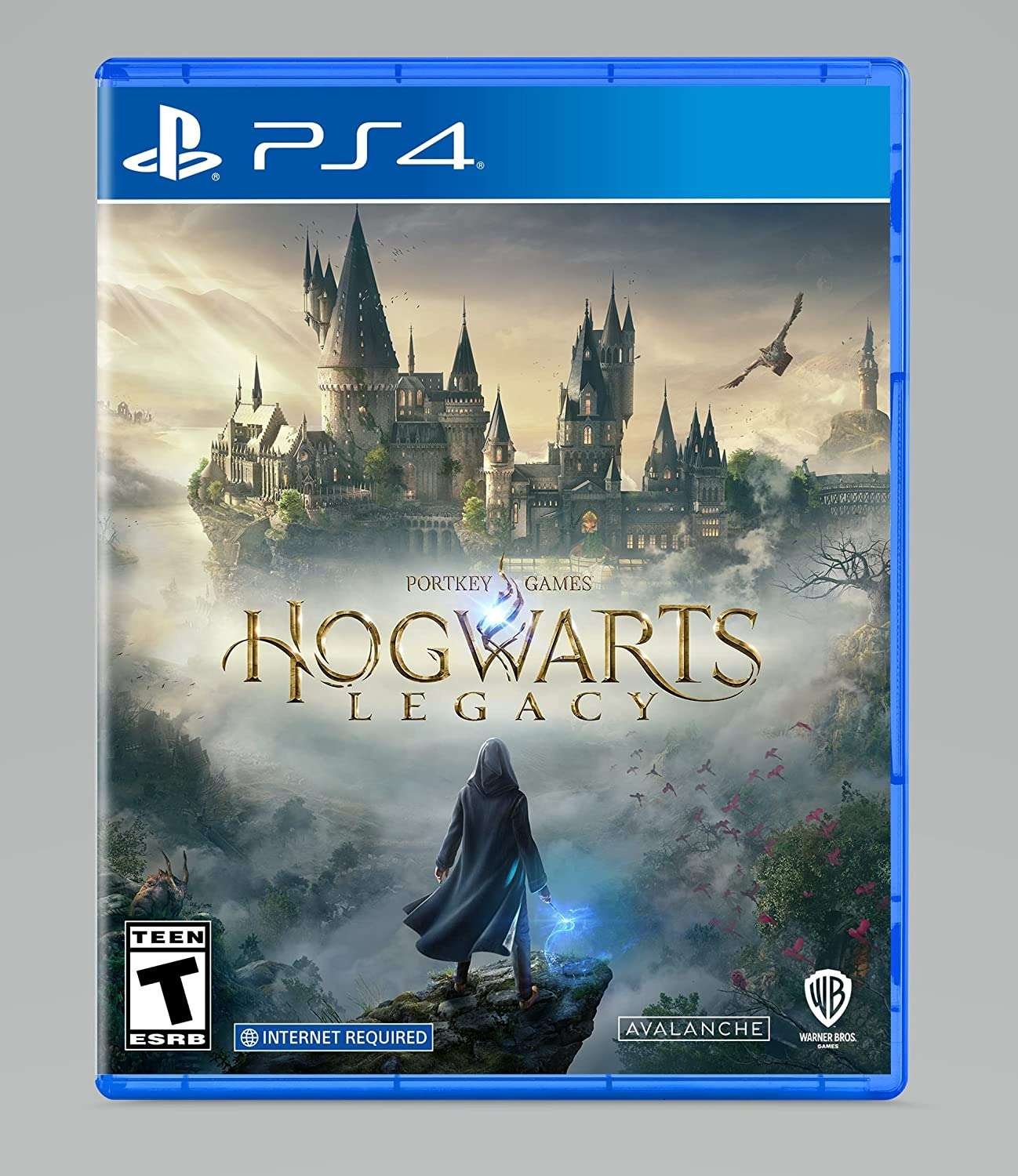 Hogwarts-Legacy-PlayStation-4